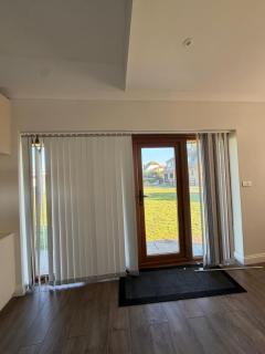 Judds House Peaceful Luxury Stay Near London - 7