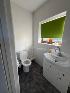Judds House Peaceful Luxury Stay Near London - 5