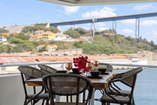 CuraCondo - Panoramic sunset & Harbor Views - 8