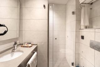 Ess Hotel - 8