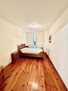 Travelers Rest Doublebedroom San Saturnino - 0