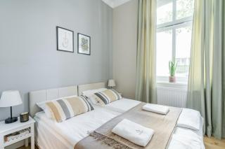 Imperial Apartments - Sopocki Vintage - 3