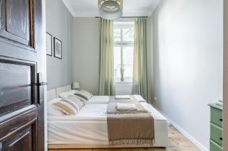 Imperial Apartments - Sopocki Vintage - 2