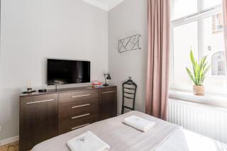 Imperial Apartments - Sopocki Vintage - 1