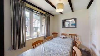 15 Tudor Court, Tolroy Manor - 6