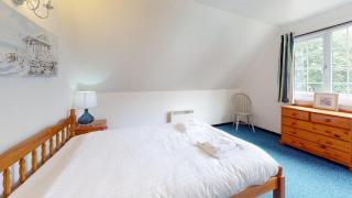 15 Tudor Court, Tolroy Manor - 3