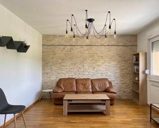 Doux Pavillon - Ambre - 0