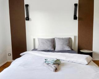 Doux Pavillon - Ambre - 6