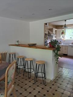 Mon petit coin de paradis - 3