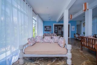 Mulberry Villas - 5