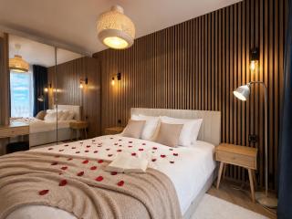 Best Apartment Close to Oldtown - Gdańsk - 2