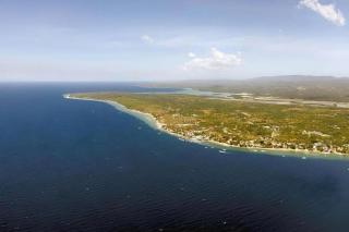 Mayas Native Garden Resort - 6