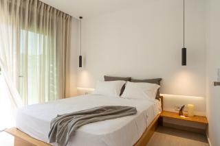 Ostrea Villas - 2