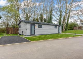 Faringdon Grange - 1