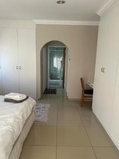 Room in Cozy Norwood - 6