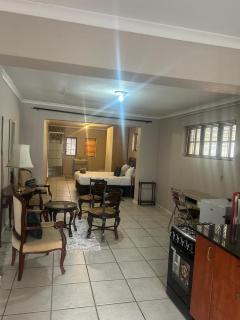 Room in Cozy Norwood - 5