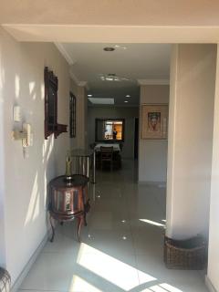 Room in Cozy Norwood - 1