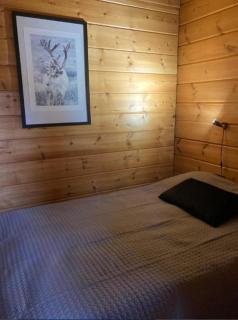 Nietos A - Stylish 2BR Apt with Private Sauna - 8