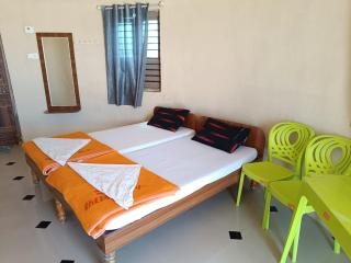 Hotel Rann Of Kutch Dholavira - 3