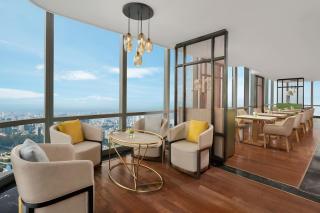 Landmark Plus Grand Premier Residence - 6