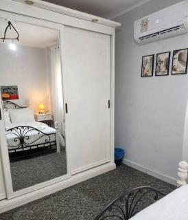 Art Nest Apartment - 5