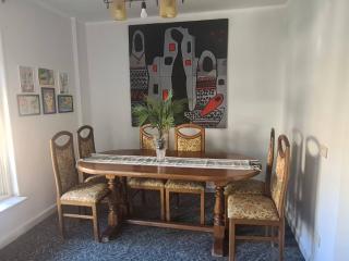 Art Nest Apartment - 2