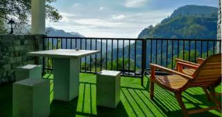 Paraiso Guest House - Ella - 0