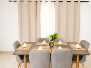 TJozy Homes - 8