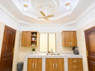TJozy Homes - 5