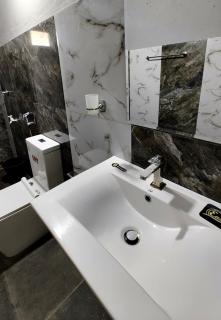 Sayura Guest & Villa - 7