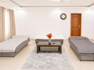 TJozy Homes - 3