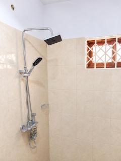 TJozy Homes - 2
