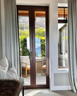 Commonage Villa 4BR by Patterson Hospitality - 3