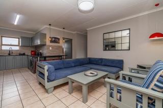 Sedgefield - Sedgefield - 4