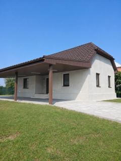 Petrovtsi House - 5