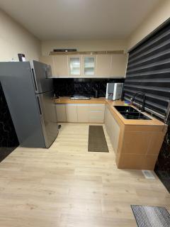 Cozy Aesthetic Double Storey Landed House Shah Alam Seksyen 19 Three Bedroom - 6