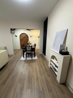 Cozy Aesthetic Double Storey Landed House Shah Alam Seksyen 19 Three Bedroom - 4