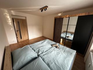 Svoboda STAY - 7