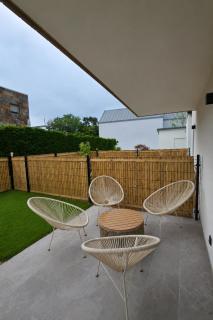 Apartamentos Somo Surf - 5