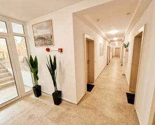 Lennon apartments - 4