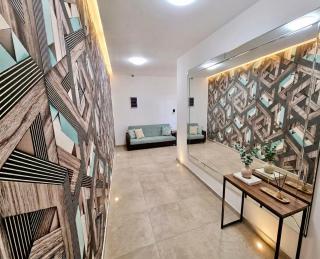 Lennon apartments - 2