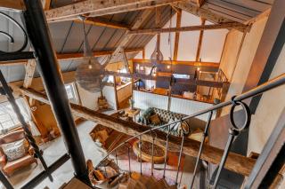 Herberg 't Rodenrijtje - Boutique B&B - 8