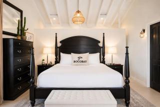 LUX 5BR Retreat with Private Pool • Bella Mia Villa - 6