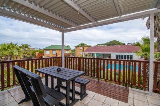 Sedgefield - Sedgefield - 9