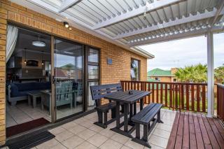 Sedgefield - Sedgefield - 8