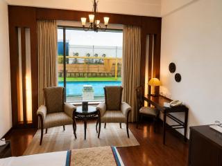 Bel-La Monde Hotel NH8 at 6km from IGI Airport Delhi - 4