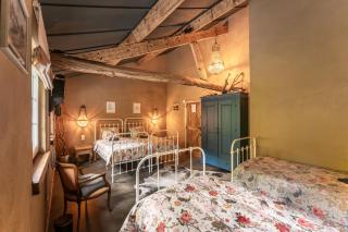 Herberg 't Rodenrijtje - Boutique B&B - 7