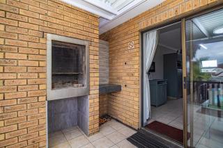 Sedgefield - Sedgefield - 7