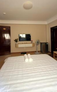 Saigon Center Homestay - 2