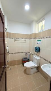 Saigon Center Homestay - 6